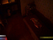 黑客破解网络摄像头偷拍按摩店美女技师给帅哥大保健啪啪居然用垫过床的毛巾檫逼