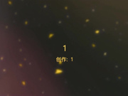 酒店约操170CM大长腿美女车模,下面都操肿了,美女吃不消不让干了说：都干半个小时了,谁能受了!