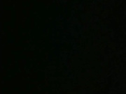 某平台非常牛X的母女搭档先搞完大爷再勾搭个小帅哥啪啪不仔细看还分辨不出哪个是妈妈