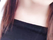 路边搭讪美女加微信相约到旁边的小树林野战啪啪口爆射嘴里对白清晰高清无水印