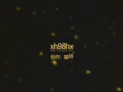 酒店强操极品身材黑丝OL制服小秘书 无套爆操黑丝淫叫“好爽 使劲操”超长高清720P完整版