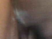 高富帅哥约炮学院派校花级靓妹酒店开房口含大屌被快速抽插鸡巴带出了不少水