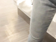 大神四哥江湖回归宾馆大战夜店高跟黑丝兔女郎 非常漂亮玩完跳蛋多姿势随便操 完美露脸