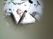 江南风宾馆偷情的中年大叔阿姨开房啪啪好久不见饥渴难耐女上狂野扭动到高潮呻吟声太疯狂俩人69超刺激