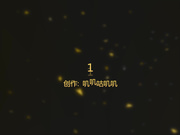 牛人盗录游泳馆妹纸更衣胆大包天