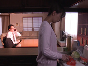 [ADN-129] 想要被你愛。 希崎ジェシカ - 1of5