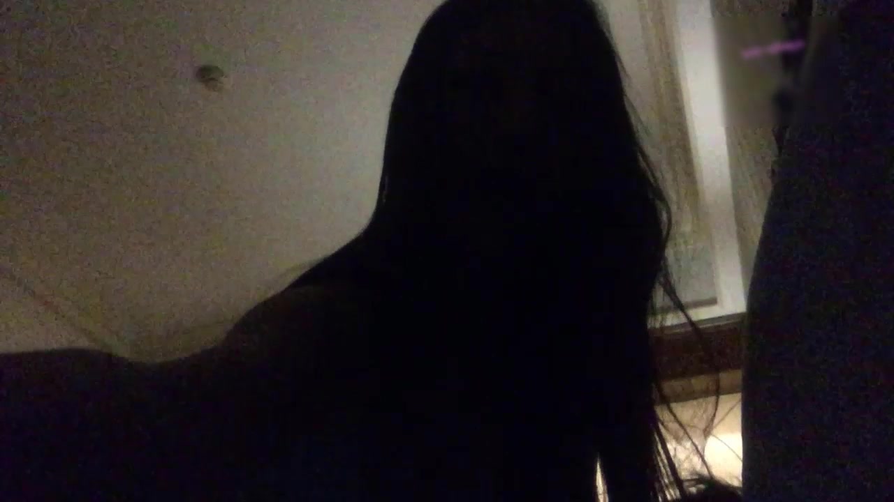 单位财务胖哥出差嫖妓高颜值身材不错的兼职商务导游还自拍留纪念