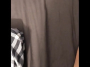 上传到某社交平台的弯弯IT男泡妞高手怎么在知名夜店搞个身材苗条的白虎正妹带回寓所啪啪