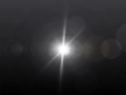 美女如云的餐厅高级坐厕偷拍第43季有点自恋的美眉一边嘘嘘一边对着镜子表情