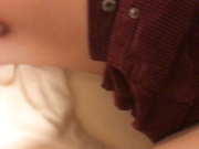 热恋三年的清纯女友即将成为我的妻 你知我长短 我知你深浅 无套后入内射 高清私拍340P 超清1080P原版无水印