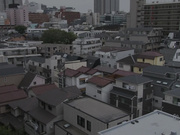 [MEYD-277] 被丈夫的好友侵犯了的我… 通野未帆 - 1of5