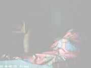 新人豹哥最新首发原创第一部-身材性感的E杯大奶人妻 -1080P高清完整版