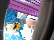 2019年3月最新精品酒店偷拍丰满富姐和炮友开房吹瓶红酒壮胆换上情趣战衣啪啪