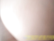 强推精品颜值不错的大学情侣在简易公寓的性爱