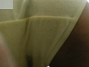 性经验杠杠的刚上大一小骚逼与眼镜男友在宿舍打炮