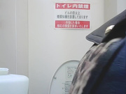 外站流出新系列貌似名牌购物商城的高级坐厕，偷拍都是些打扮时尚的气质颜值美女