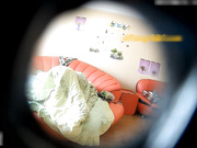 温馨主题房高颜值苗条高挑气质长发美女被眼镜猥琐男多体位啪啪啪这娇嫩的呻吟声让单身狗羡慕嫉妒恨