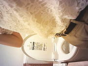 最新流出美女如云咖啡店2偷拍多位气质美眉方便形态各异阴毛都很性感动作优雅真的太养眼了1080P超清