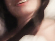 颜值不错苗条身材墨镜妹子和炮友双人啪啪 后入上位骑乘抽插掰开逼逼挺嫩 很是诱惑喜欢不要错过