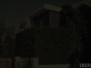 这个妹子一直很喜欢大奶子高颜值挡不住看了就冲动想搞作品 美女丰满肉欲好身材啪啪性爱技术很赞销魂啊720P高清