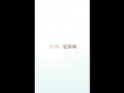 同校系里没有课和女朋友去出租屋啪啪干得她受不了