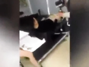 没去过太子酒店的可以看看，以前是多么辉煌啊，可惜了