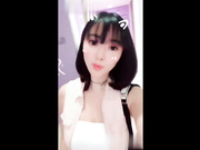 网曝门事件 网传涉刘Q东性侵案女主蒋娉婷片贩造假事件视频