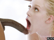 高质量极品风情小姐姐激烈撞击让人毫无抵抗力冲动硬了想搞作品 美女身材给力嫩嫩肉肉一字马内射虚了720P高清