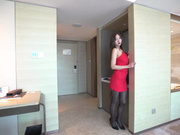 最新众筹G哥大尺度白金版视频鸳鸯浴