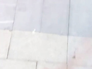 颜值不错御姐美女叶子户外勾搭男人激情啪啪 身材很棒 口交啪啪 十分诱人