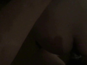 蜜桃美乳性感白领美女秘书和公司中年男领导酒店开房搞关系,捏着大奶后插,干的美女表情销魂淫荡,边肏边拍!