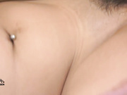 敏感高潮！辣妹女孩 - 愛良