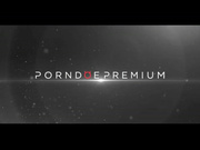 这才叫性福老婆和闺蜜一起伺候插入爽的不行鸡动啪啪作品 大长腿苗条身材心动硬了挡不住操虚也要搞啊720P高清