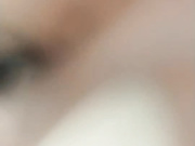 颜值不错童颜巨乳妹子双人啪啪 全裸互舔搞硬后入抽插没几下就软了 很是诱惑不要错过