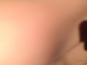 女神级气质性感美女背着男友体验刺激第一次出来偷吃约网友酒店开房,正肏时后悔了不想让干了,被抱着屁股操!