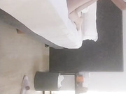 探花约炮 颜值不错激情啪啪 十分诱人喜欢别错过