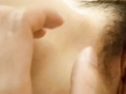 可爱00后小母狗『可儿』超强3P三通计划 前怼后操小逼都被操肿了 内射的精液都出不来