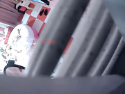 精品酒店新台圆床偷拍领导和身材不错的漂亮女秘书开房激情