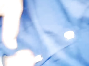 风骚小嫩妹直播大秀 双人车内激情车震啪啪 十分诱人