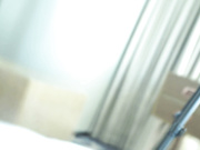 花高价约炮极品外围女神先玩多毛小穴特写后插入好爽