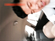 精品良家自拍网红脸蛋淫骚妻和老公路边车震家里接着干内射大骚逼