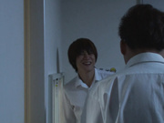 [XVSR-239] 扭曲的愛情結局～心中櫻花散落的瞬間～長谷川奈々 - 2of5