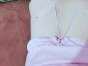 杨导撩妹 颜值不错小穴粉嫩 激情口交啪啪 十分诱人