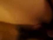 约炮可爱台湾援交妹纸宾馆做爱 娇嫩美乳 笑起来很可爱 边啪啪做爱边聊天 很健谈的样子 扛腿把小嫩逼操爽了