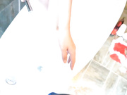 最新流出〔台湾SWAG〕妮儿宝贝为酒店VIP客户提供惊喜性服务骚货呻吟娇嫩刺激