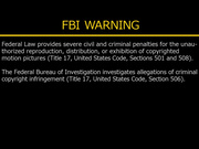 宅配披萨开们看见只穿内衣女孩诱惑！ 重现小林莉音