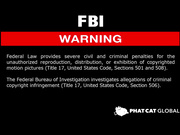 無法對老公訴說的背徳妻卑猥秘密 藤嶋直