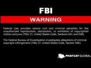 喜歡肉棒馬上舔棒 〜吞吐肉棒姿態超淫蕩的女人〜 大久保優