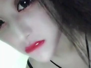 超级诱惑TS刘卡思 ,约炮鲜肉 舔蛋蛋吃龟头，掰开菊花让鲜肉棒往里捅 挑逗他自己打飞机 射了深情舌吻 伴奏音乐