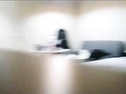 泡妞达人九零后小哥嗨完冰约炮奶茶店少妇老板娘旅馆开房大姐说话还挺风趣的